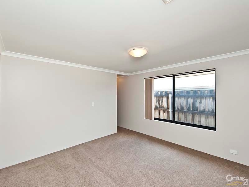 Unit 1, Ocean Keys Commercial Centre, 1868 Marmion Avenue, Clarkson, WA, 6030, Quinns Rocks - Thumbnail 5