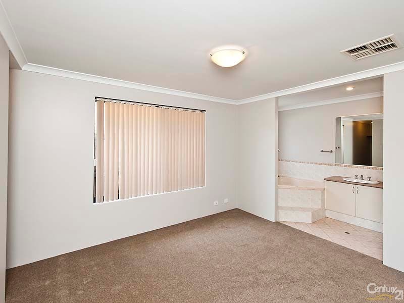 Unit 1, Ocean Keys Commercial Centre, 1868 Marmion Avenue, Clarkson, WA, 6030, Quinns Rocks - Thumbnail 6