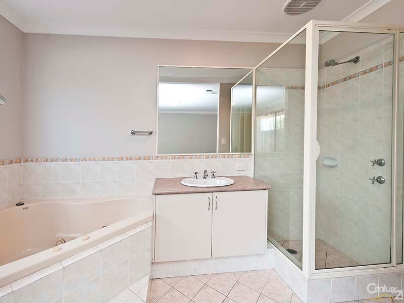 Unit 1, Ocean Keys Commercial Centre, 1868 Marmion Avenue, Clarkson, WA, 6030, Quinns Rocks - Thumbnail 7
