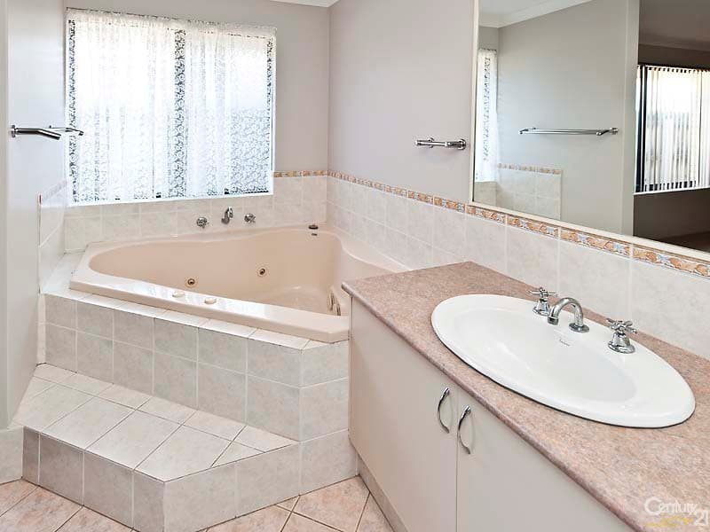 Unit 1, Ocean Keys Commercial Centre, 1868 Marmion Avenue, Clarkson, WA, 6030, Quinns Rocks - Thumbnail 8