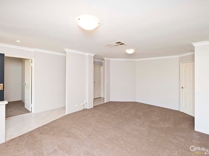 Unit 1, Ocean Keys Commercial Centre, 1868 Marmion Avenue, Clarkson, WA, 6030, Quinns Rocks - Thumbnail 3