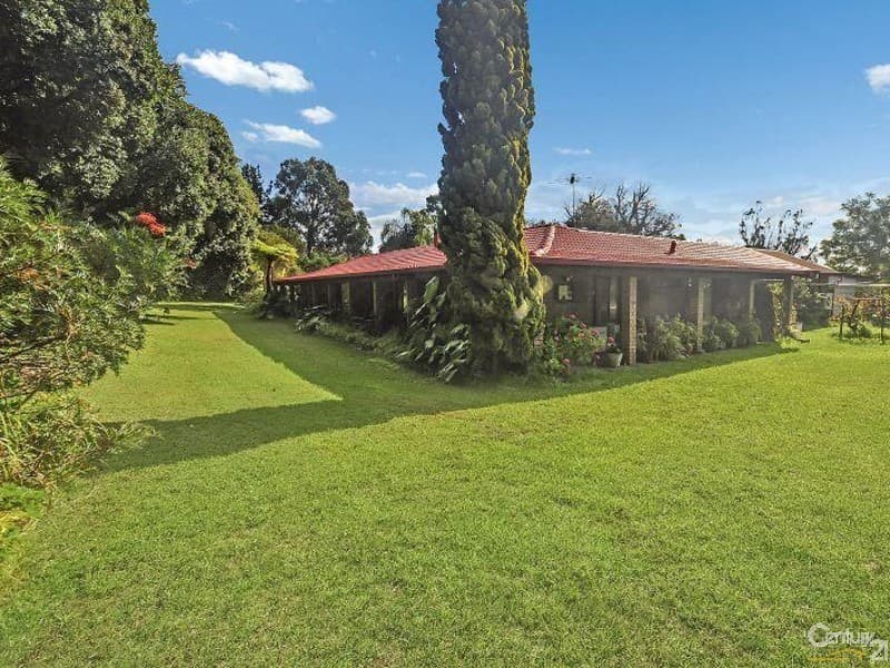75 Caporn Street, Mariginiup, WA, 6078, Mariginiup - Image 1