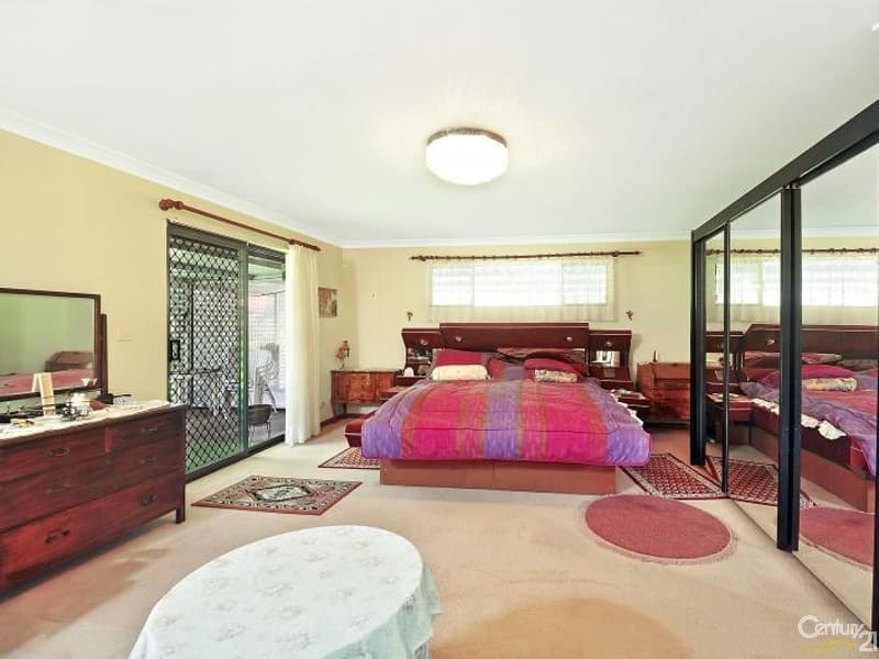 75 Caporn Street, Mariginiup, WA, 6078, Mariginiup - Thumbnail 8