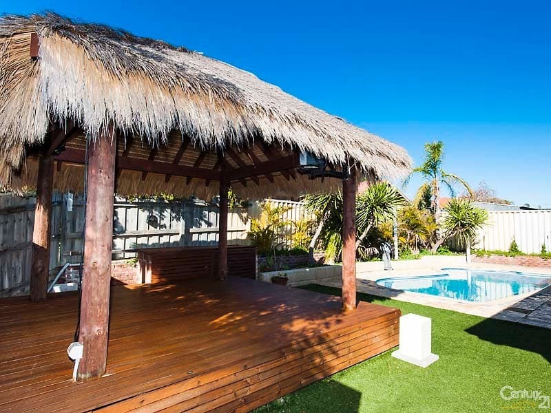 8 Buffet Ramble, Quinns Rocks, WA, 6030, Quinns Rocks - Image 1