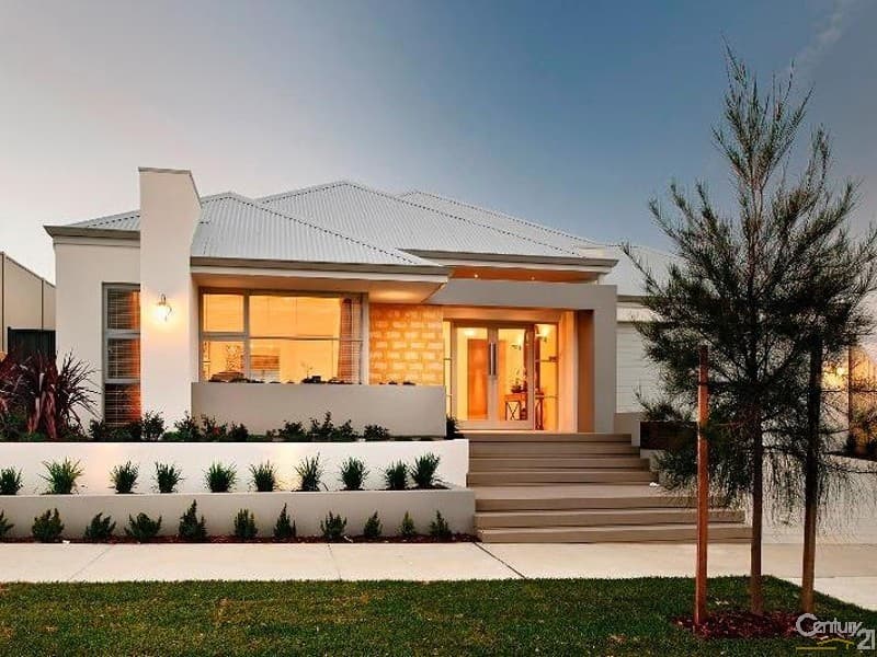 12 Topsail Loop, Alkimos, WA, 6038, Alkimos - Image 1