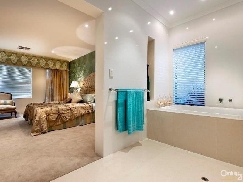 12 Topsail Loop, Alkimos, WA, 6038, Alkimos - Thumbnail 4
