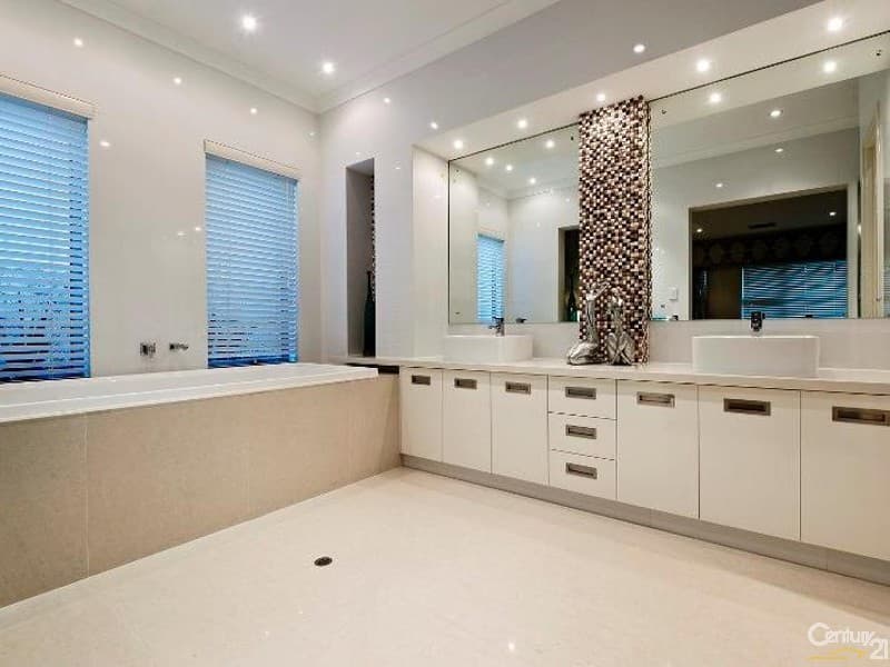 12 Topsail Loop, Alkimos, WA, 6038, Alkimos - Thumbnail 5