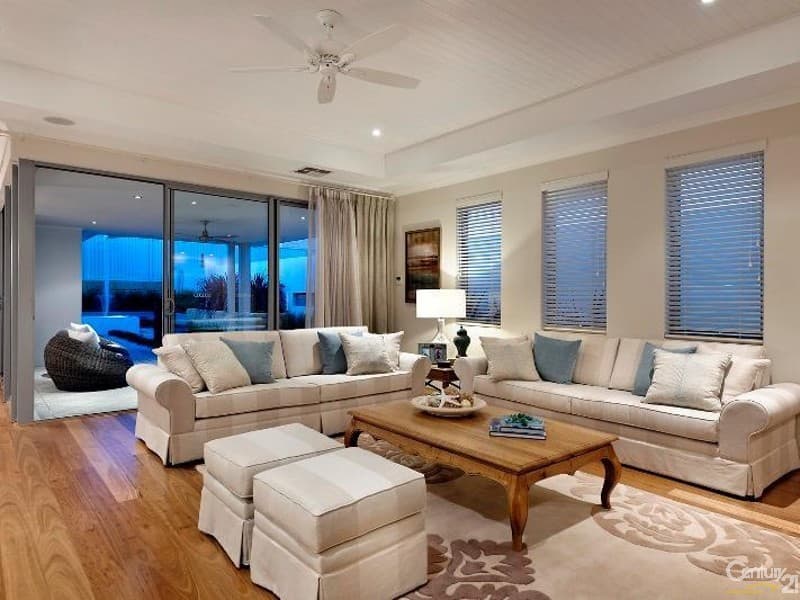 12 Topsail Loop, Alkimos, WA, 6038, Alkimos - Thumbnail 8