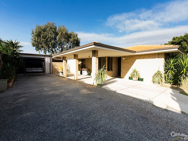 Unit 1, Ocean Keys Commercial Centre, 1868 Marmion Avenue, Clarkson, WA, 6030, Merriwa - Thumbnail 2
