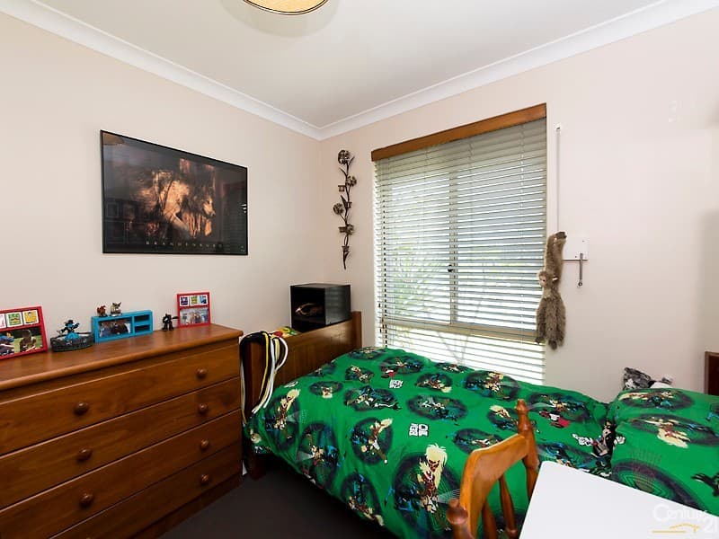 Unit 1, Ocean Keys Commercial Centre, 1868 Marmion Avenue, Clarkson, WA, 6030, Merriwa - Thumbnail 3