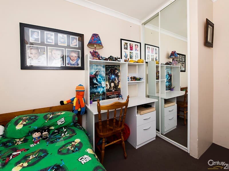 Unit 1, Ocean Keys Commercial Centre, 1868 Marmion Avenue, Clarkson, WA, 6030, Merriwa - Thumbnail 4