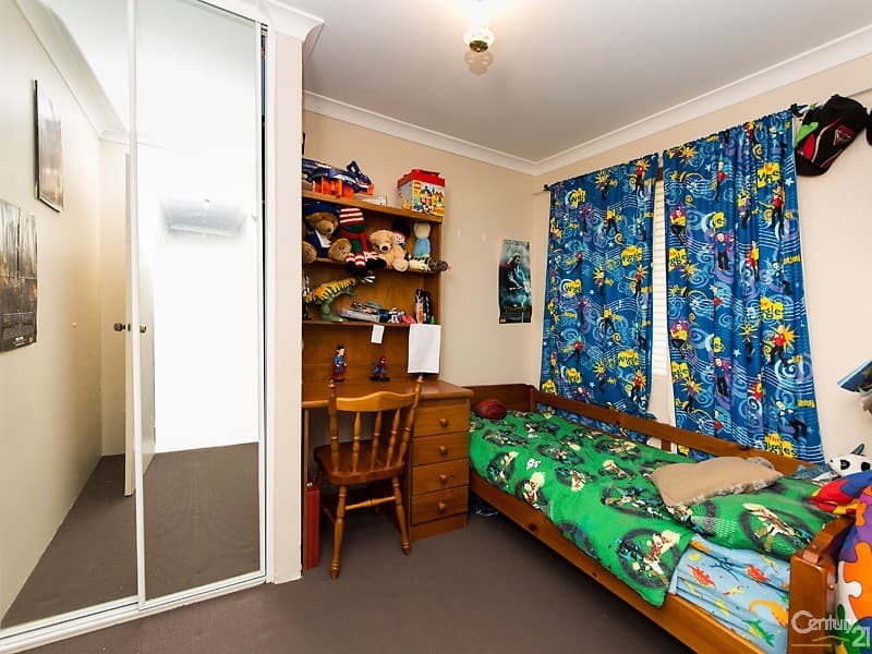 Unit 1, Ocean Keys Commercial Centre, 1868 Marmion Avenue, Clarkson, WA, 6030, Merriwa - Thumbnail 5