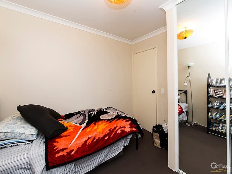 Unit 1, Ocean Keys Commercial Centre, 1868 Marmion Avenue, Clarkson, WA, 6030, Merriwa - Thumbnail 6