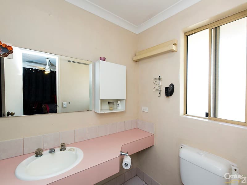 Unit 1, Ocean Keys Commercial Centre, 1868 Marmion Avenue, Clarkson, WA, 6030, Merriwa - Thumbnail 7
