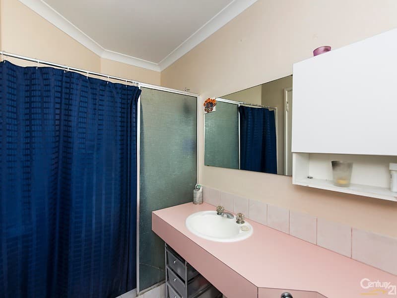 Unit 1, Ocean Keys Commercial Centre, 1868 Marmion Avenue, Clarkson, WA, 6030, Merriwa - Thumbnail 8