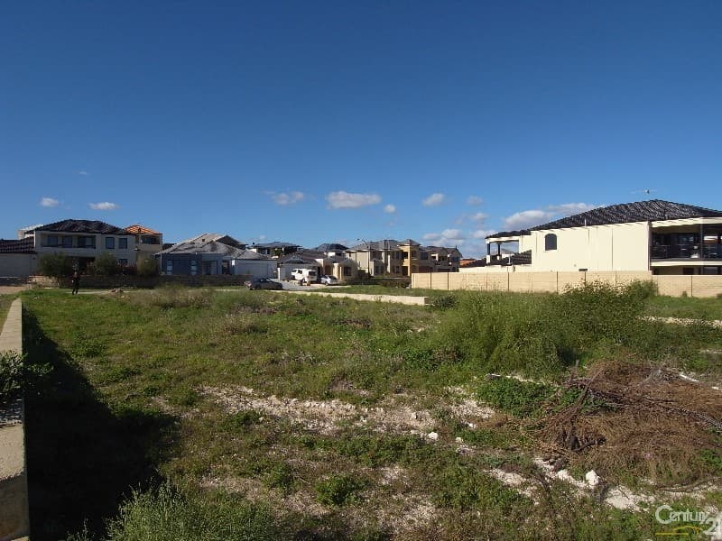 8 Ivory Way, Mindarie, WA, 6030, Mindarie - Thumbnail 3