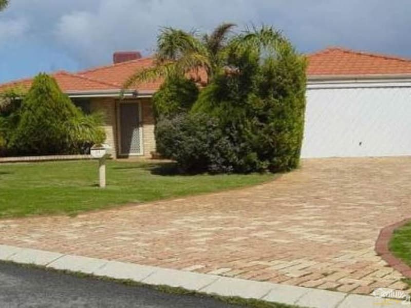 Unit 1, Ocean Keys Commercial Centre, 1868 Marmion Avenue, Clarkson, WA, 6030, Clarkson - Image 1