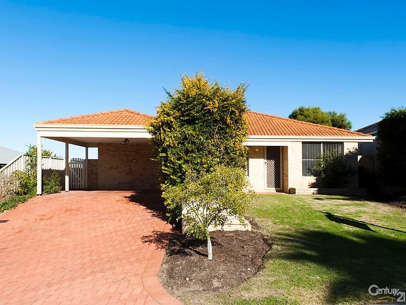 Unit 1, Ocean Keys Commercial Centre, 1868 Marmion Avenue, Clarkson, WA, 6030, Clarkson - Image 1