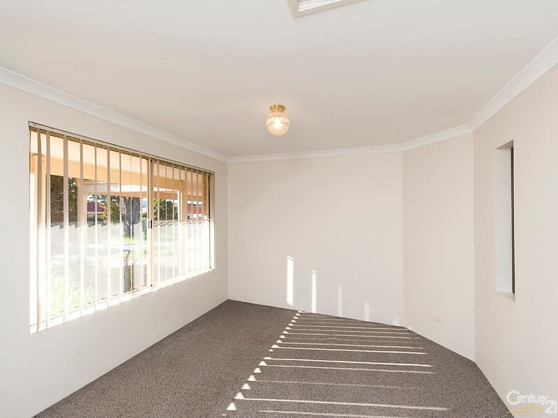 Unit 1, Ocean Keys Commercial Centre, 1868 Marmion Avenue, Clarkson, WA, 6030, Clarkson - Thumbnail 3