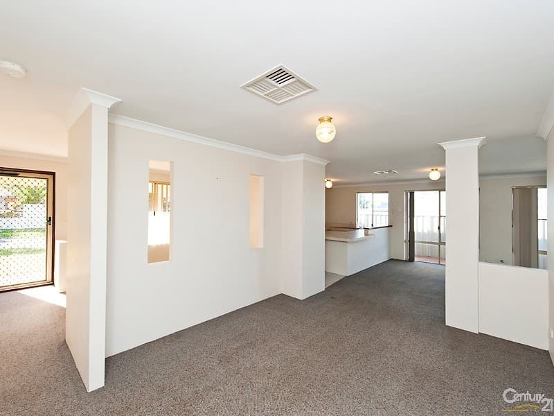 Unit 1, Ocean Keys Commercial Centre, 1868 Marmion Avenue, Clarkson, WA, 6030, Clarkson - Thumbnail 4