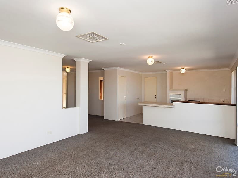 Unit 1, Ocean Keys Commercial Centre, 1868 Marmion Avenue, Clarkson, WA, 6030, Clarkson - Thumbnail 5