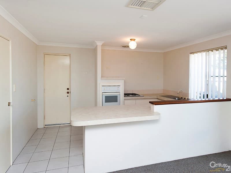 Unit 1, Ocean Keys Commercial Centre, 1868 Marmion Avenue, Clarkson, WA, 6030, Clarkson - Thumbnail 6