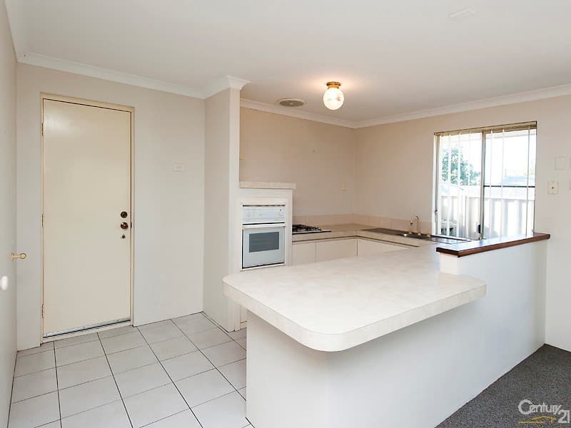 Unit 1, Ocean Keys Commercial Centre, 1868 Marmion Avenue, Clarkson, WA, 6030, Clarkson - Thumbnail 7