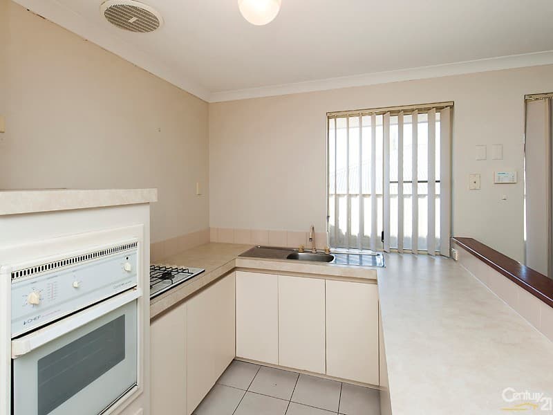 Unit 1, Ocean Keys Commercial Centre, 1868 Marmion Avenue, Clarkson, WA, 6030, Clarkson - Thumbnail 8