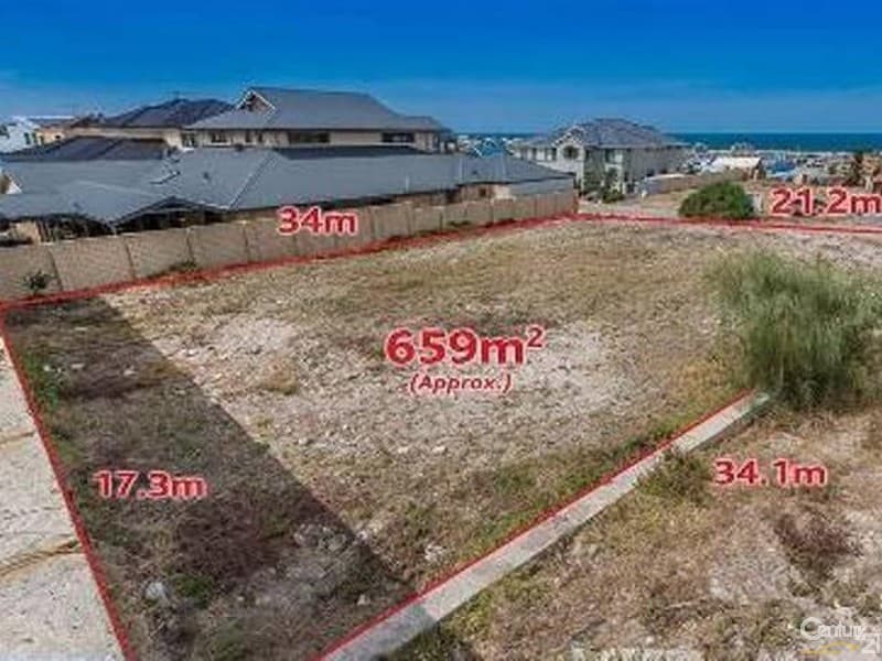 29 Mariners View, Mindarie, WA, 6030, Mindarie - Image 1