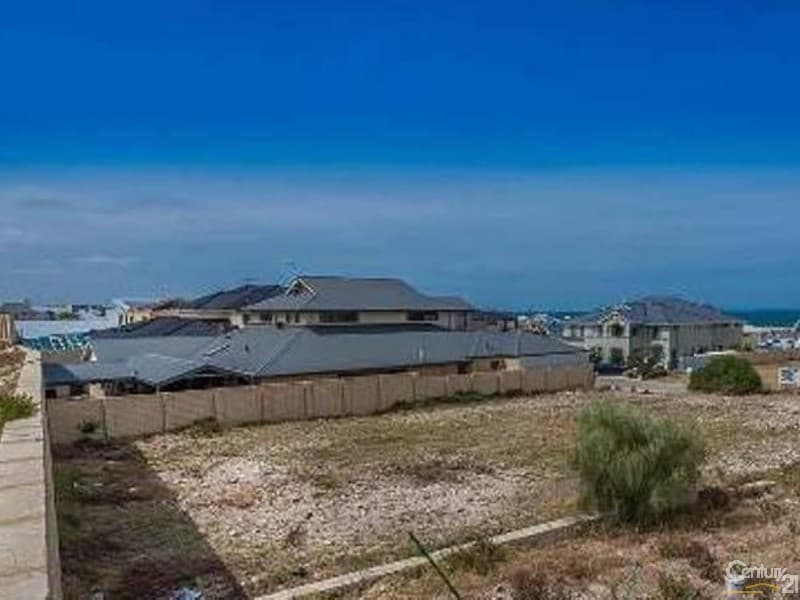 29 Mariners View, Mindarie, WA, 6030, Mindarie - Thumbnail 2