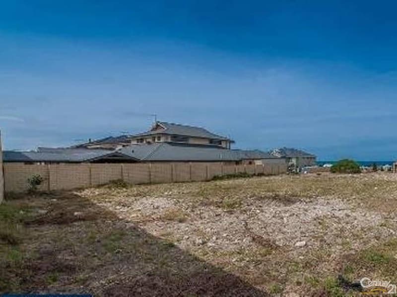 29 Mariners View, Mindarie, WA, 6030, Mindarie - Thumbnail 3