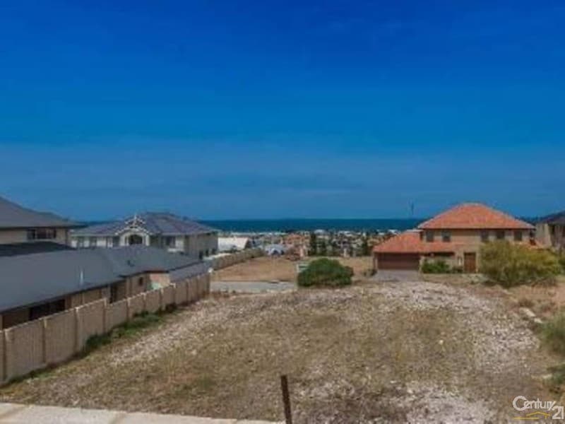 29 Mariners View, Mindarie, WA, 6030, Mindarie - Thumbnail 4