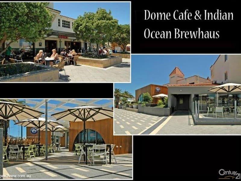 29 Mariners View, Mindarie, WA, 6030, Mindarie - Thumbnail 5