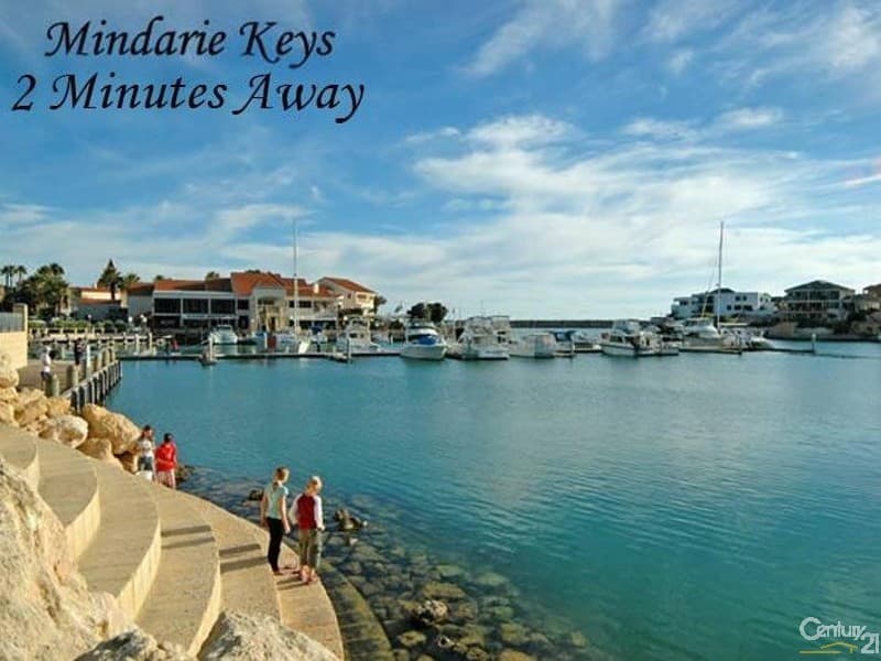 29 Mariners View, Mindarie, WA, 6030, Mindarie - Thumbnail 7