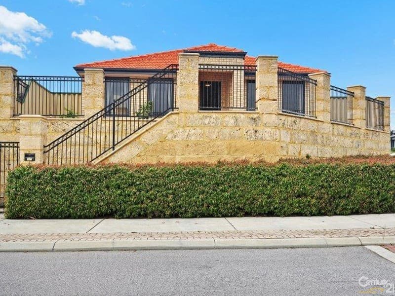 2 Lautrec Loop, Ashby, WA, 6065, Ashby - Image 1