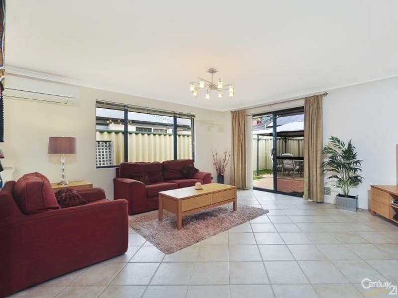 2 Lautrec Loop, Ashby, WA, 6065, Ashby - Thumbnail 2