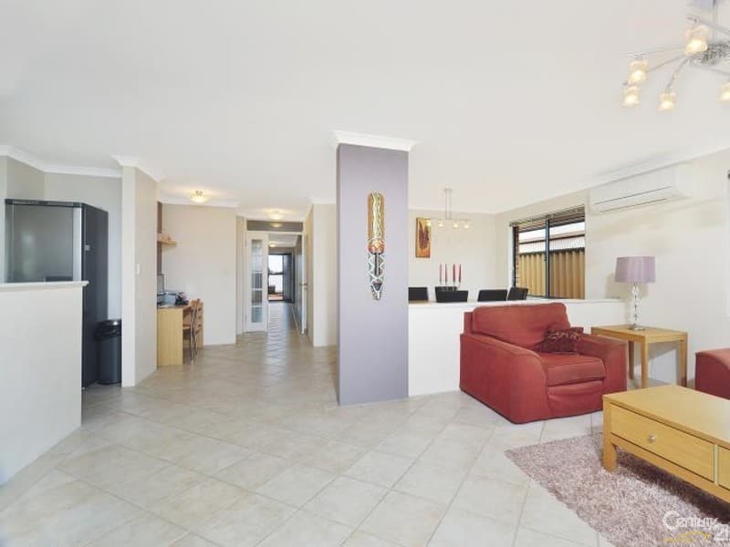 2 Lautrec Loop, Ashby, WA, 6065, Ashby - Thumbnail 4