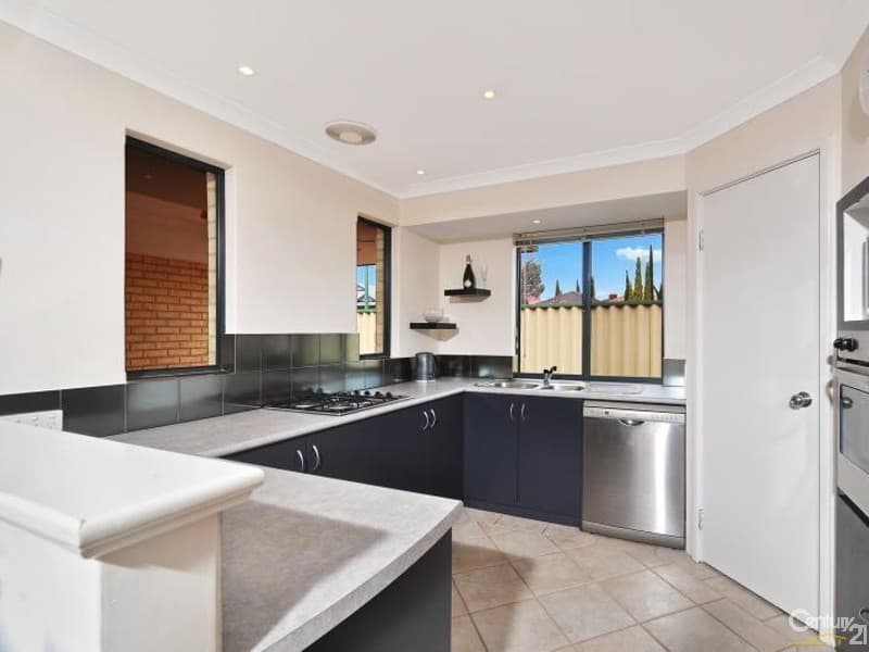 2 Lautrec Loop, Ashby, WA, 6065, Ashby - Thumbnail 5