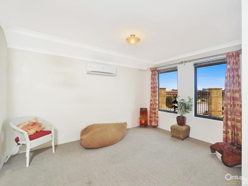 2 Lautrec Loop, Ashby, WA, 6065, Ashby - Thumbnail 6