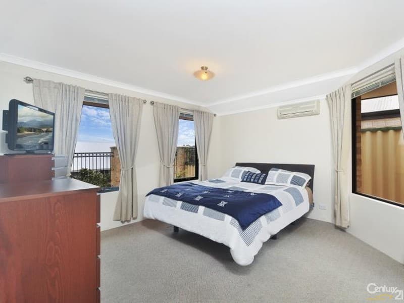 2 Lautrec Loop, Ashby, WA, 6065, Ashby - Thumbnail 7