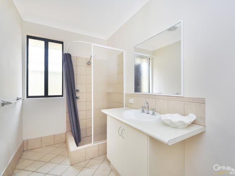 2 Lautrec Loop, Ashby, WA, 6065, Ashby - Thumbnail 8