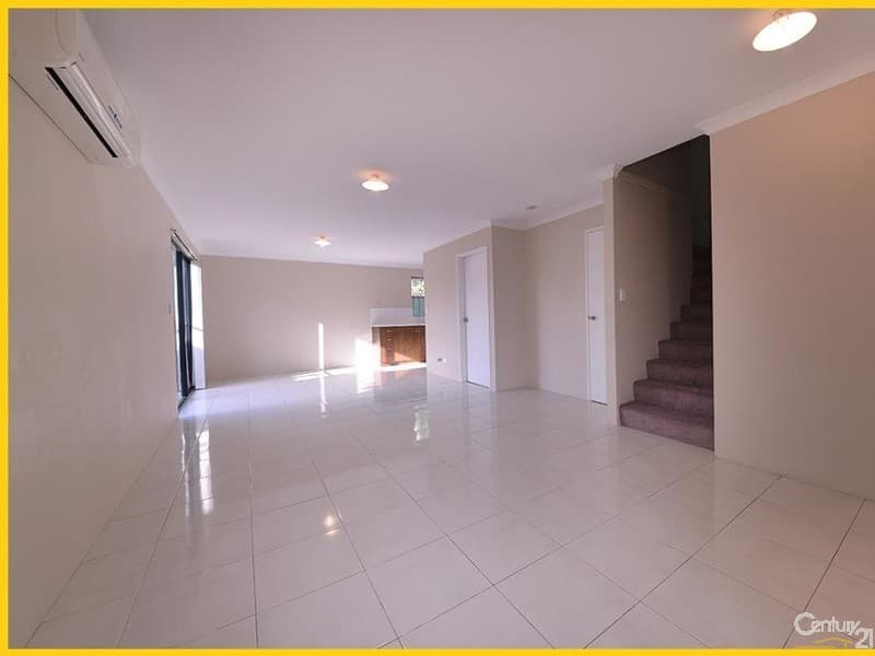4/37 Stradbroke Gardens, Ridgewood, WA, 6030, Ridgewood - Thumbnail 2