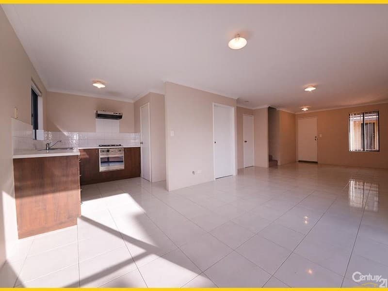 4/37 Stradbroke Gardens, Ridgewood, WA, 6030, Ridgewood - Thumbnail 3