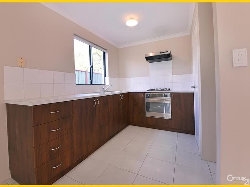 4/37 Stradbroke Gardens, Ridgewood, WA, 6030, Ridgewood - Thumbnail 4