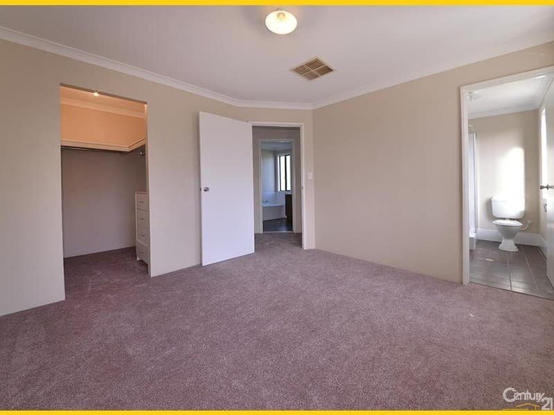 4/37 Stradbroke Gardens, Ridgewood, WA, 6030, Ridgewood - Thumbnail 6