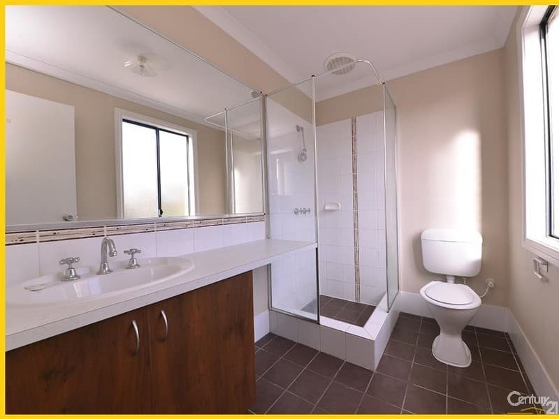 4/37 Stradbroke Gardens, Ridgewood, WA, 6030, Ridgewood - Thumbnail 7