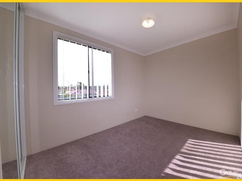 4/37 Stradbroke Gardens, Ridgewood, WA, 6030, Ridgewood - Thumbnail 8