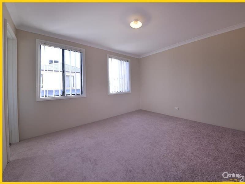 4/37 Stradbroke Gardens, Ridgewood, WA, 6030, Ridgewood - Thumbnail 5