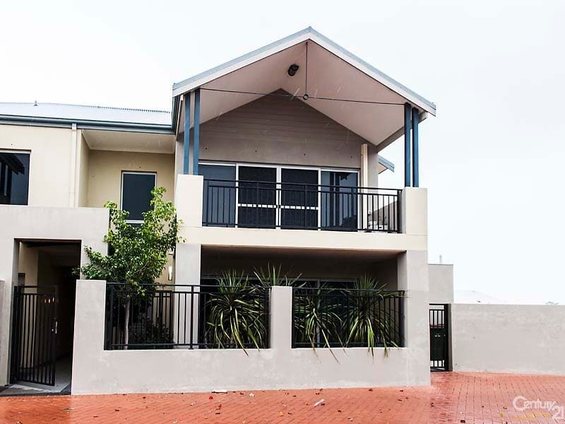 20/291 Ocean Keys Blvd, Clarkson, WA, 6030, Clarkson - Image 1