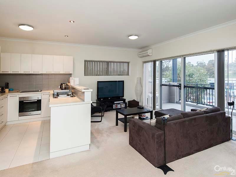 20/291 Ocean Keys Blvd, Clarkson, WA, 6030, Clarkson - Thumbnail 2